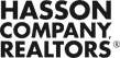 Hasson Company Realtor