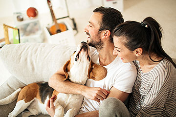 Tips for First-Time Homebuyers