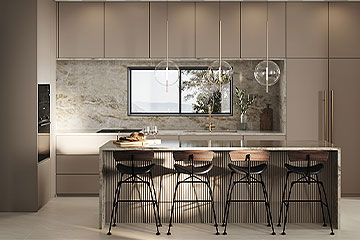 Projects That Will Boost Your Home's Value