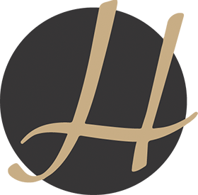 Hall Group Properties
