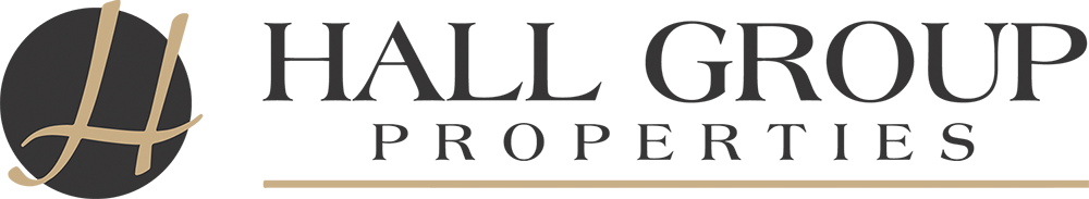 Hall Group Properties