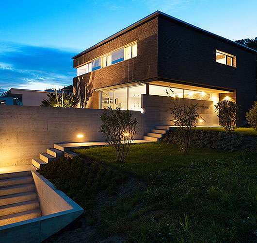 2014 East Walnut Ave., Portland, OR 97203