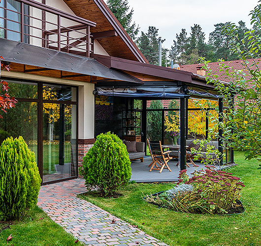 2014 East Walnut Ave., Portland, OR 97203