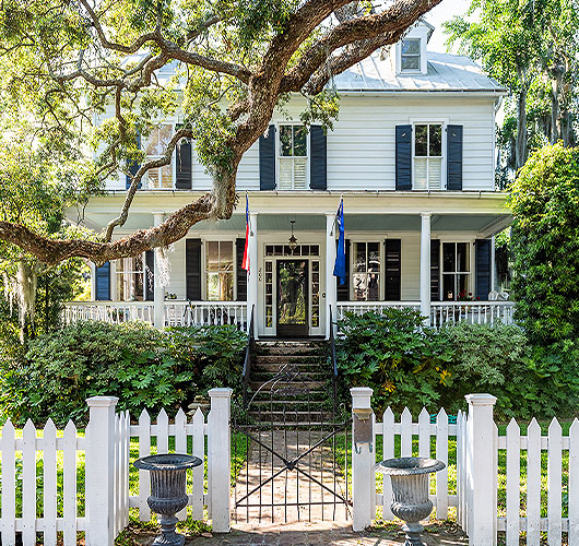 2014 East Walnut Ave., Portland, OR 97203