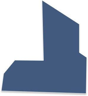 portlandkings