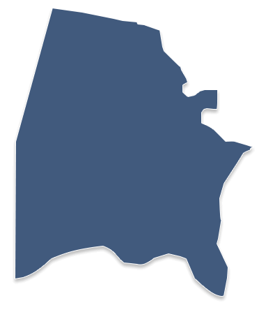 stafford