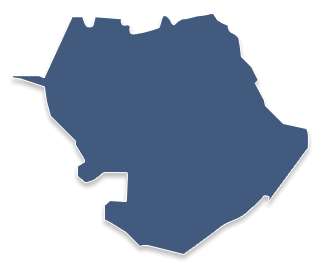 westlinn