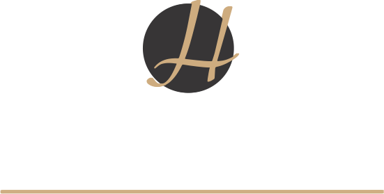 Hall Group Properties