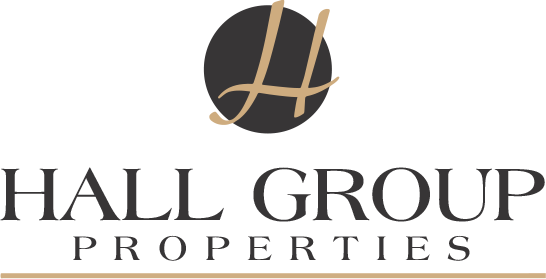 Hall Group Properties