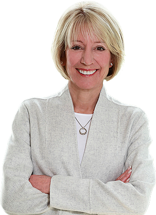 Kathy Hall