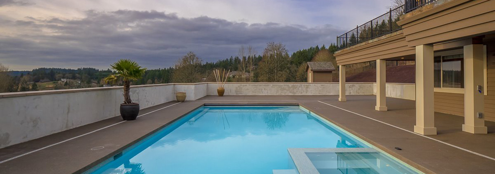 Hall Group Properties Real Estate For Sale Portland Oregon