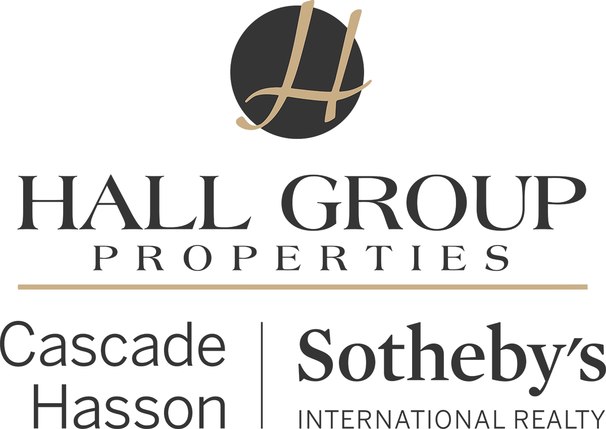 Kathy Hall Properties