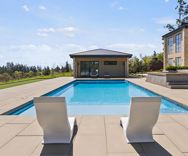 Luxury