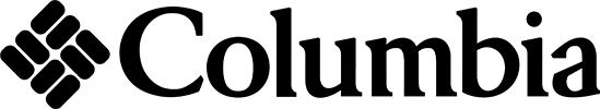 Columbia Logo