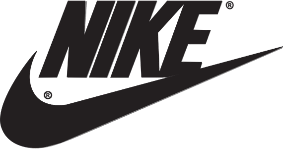 Nike Logo