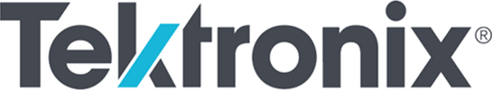 Tektronix Logo