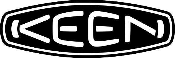 Keen Logo