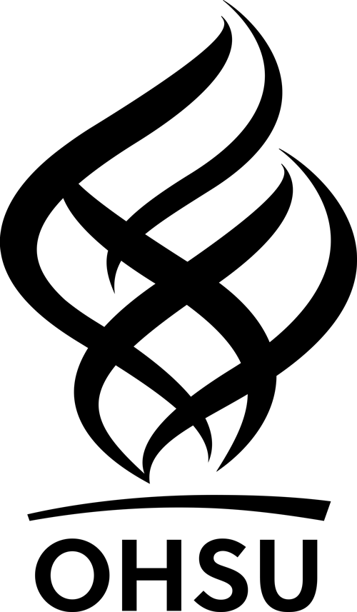 Oshu Logo