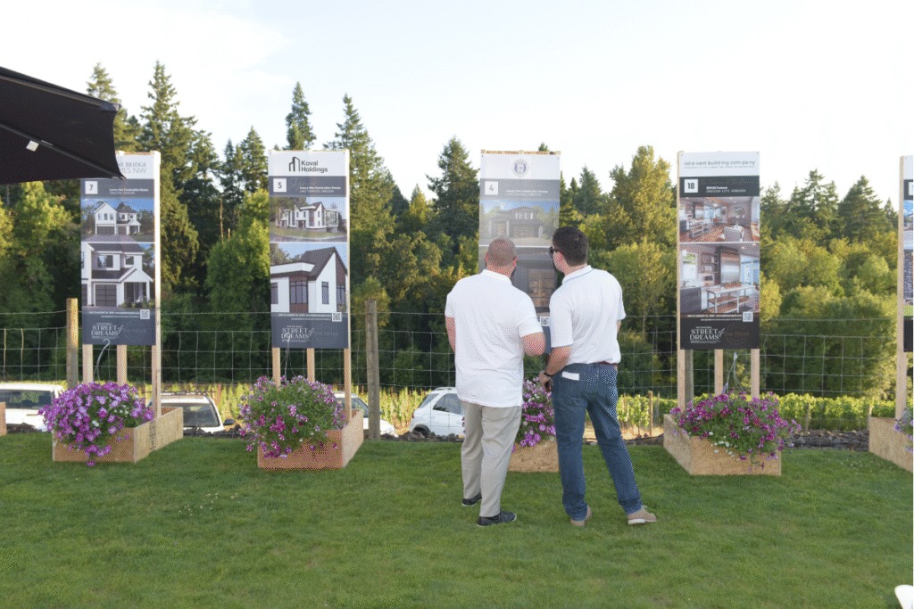 Art of Living
